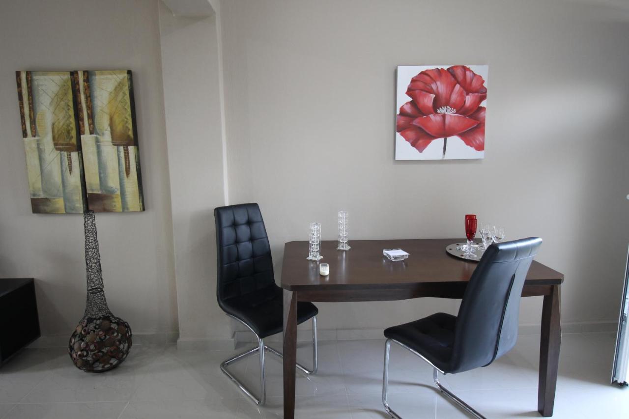 Christa'S Home Near Ath Airport Markopoulo Mesogaias Luaran gambar